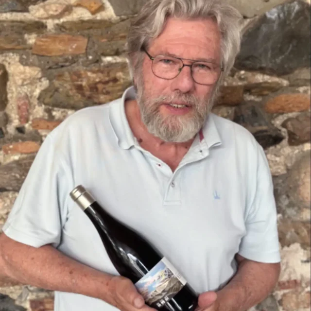 Clos Mogador - produttore 02